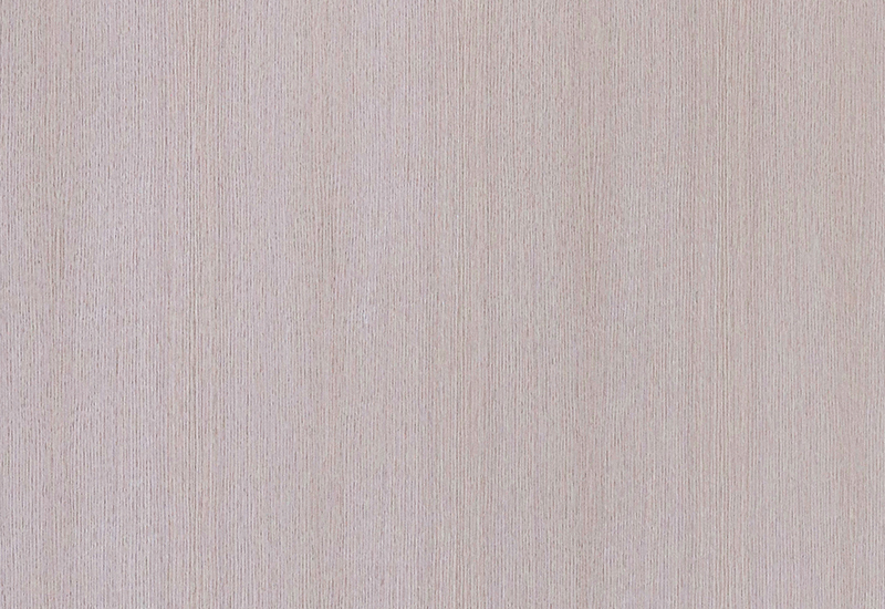American Red Oak Quarter Wood Veneers From Mikasa Decowood Veneers 
